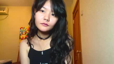 Kim online show from November 12, 12:27 pm