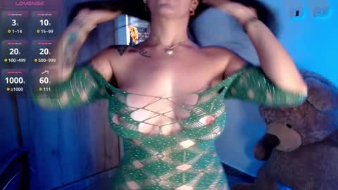 Carol online show from December 16, 6:38 pm