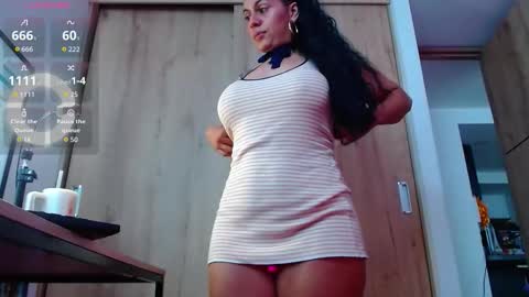 Carol online show from September 8, 9:25 pm