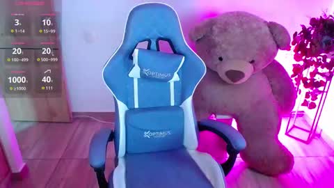 Carol online show from September 9, 11:59 pm