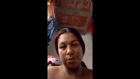 carolina130958 online show from February 28, 7:48 pm