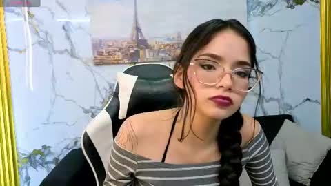 carolina23_pm online show from June 24, 1:48 am