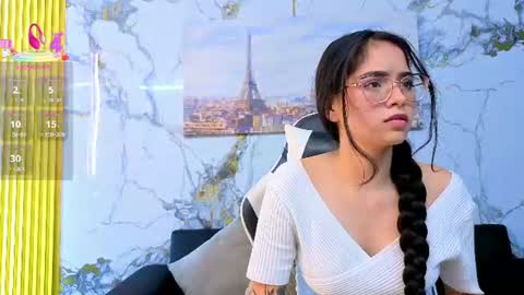 carolina23_pm online show from June 26, 10:47 pm