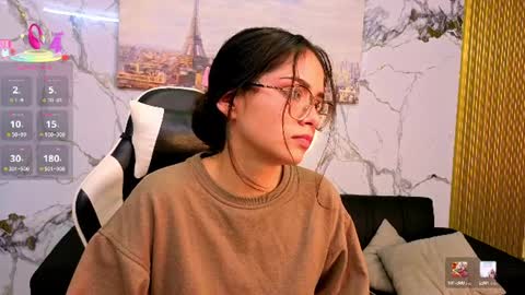 carolina23_pm online show from July 8, 1:10 am