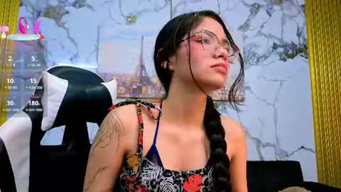 carolina23_pm online show from July 15, 12:49 am