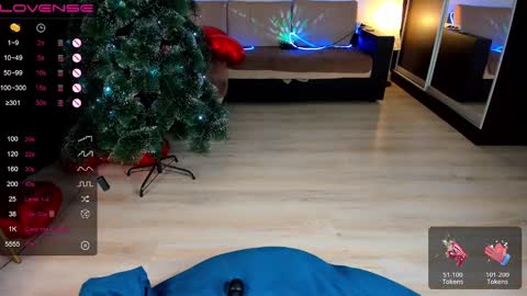 Snapshot of carolina_bby chatting on December 21, 8:54 pm Carolina online show from December 21, 8:54 pm