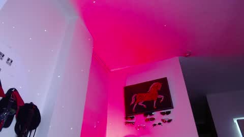 Snapshot of carolina_blue_ chatting on May 15, 11:12 pm Soft Carolina online show from May 15, 11:12 pm