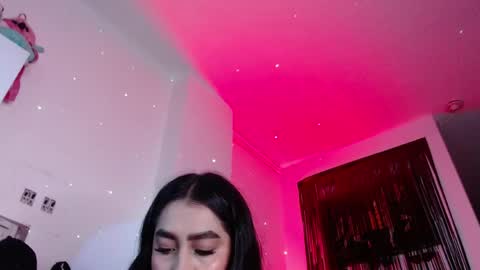 Snapshot of carolina_blue_ chatting on June 1, 11:17 pm Soft Carolina online show from June 1, 11:17 pm
