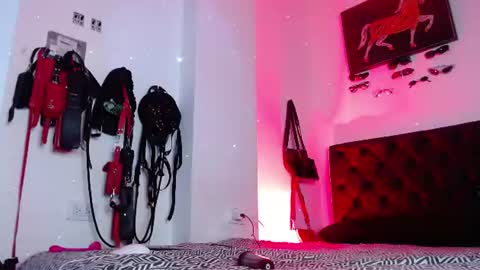 Soft Carolina online show from June 21, 12:24 am