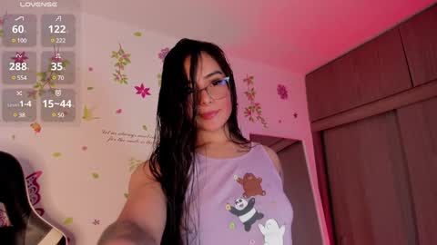Carolina3 online show from December 6, 3:19 am