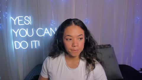 carolina_gaita online show from February 5, 11:34 am