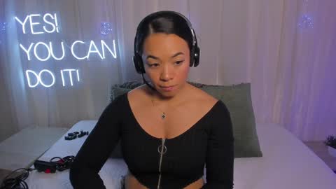 carolina_gaita online show from February 8, 11:33 am