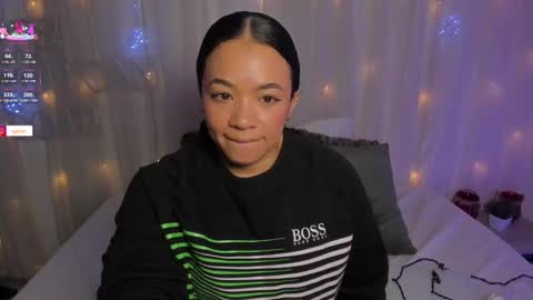 carolina_gaita online show from February 27, 11:31 am