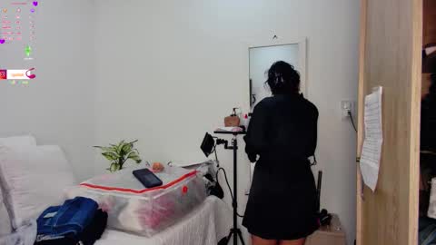 carolina_gaita online show from March 1, 10:06 am