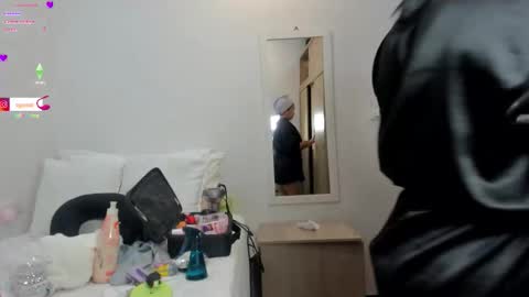 carolina_gaita online show from March 7, 11:07 am