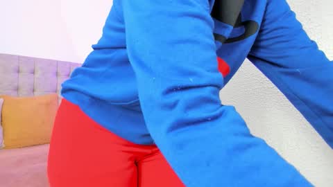 Carolina online show from February 26, 12:26 pm