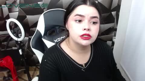 carolina online show from May 25, 2:06 am