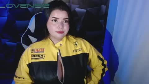 carolina online show from May 30, 1:03 am