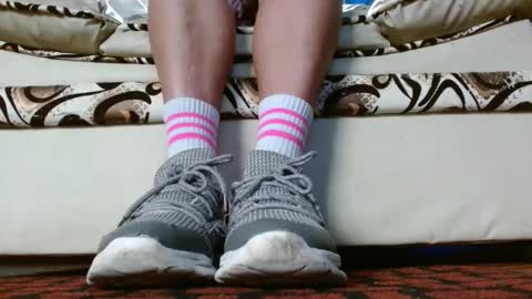 Carolina no nude no show sexual online show from January 8, 5:59 pm
