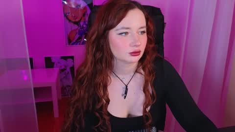 Mira online show from December 20, 11:00 am