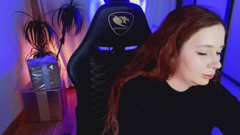 Mira online show from December 21, 6:09 am