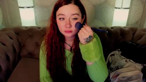 Mira online show from December 22, 5:23 am