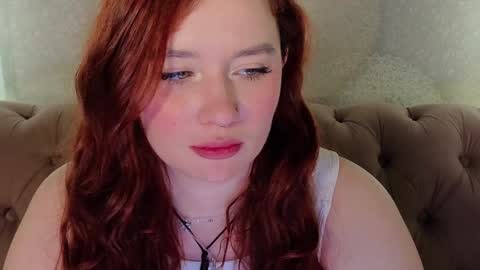 Mira online show from December 22, 11:33 am