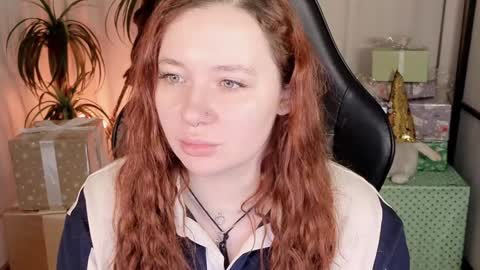 Mira online show from December 25, 5:37 am