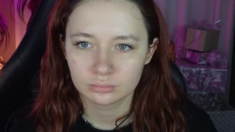 Mira online show from December 27, 5:42 am