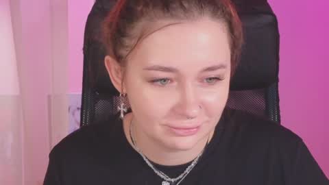 Mira online show from December 28, 5:55 am