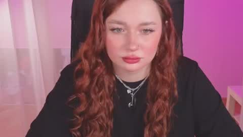 Mira online show from December 28, 8:58 am