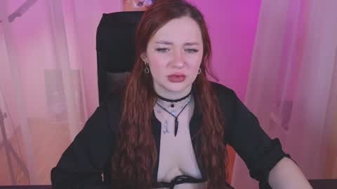 Mira online show from December 29, 8:22 am