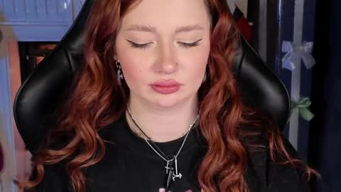 Mira online show from December 30, 11:37 am