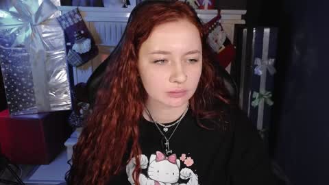 Mira online show from December 31, 5:33 am