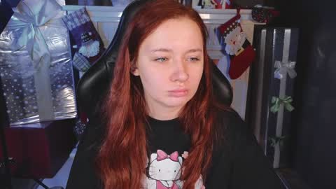 Mira online show from January 3, 5:28 am