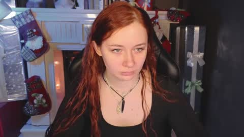 Mira online show from January 4, 5:37 am