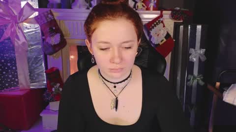 Mira online show from January 5, 5:20 am