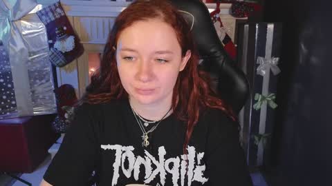 Mira online show from January 7, 5:43 am