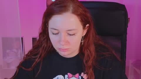 Mira online show from January 11, 7:39 am