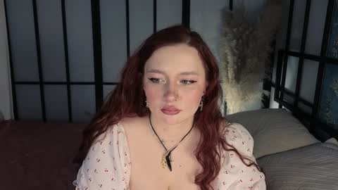 Mira online show from January 14, 11:53 am