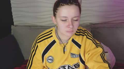 Mira online show from January 23, 5:24 am