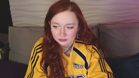 Mira online show from January 23, 8:25 am