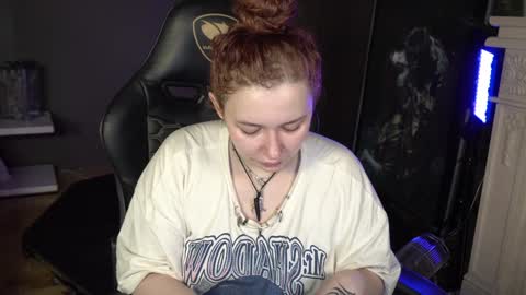 Mira online show from January 29, 5:40 am