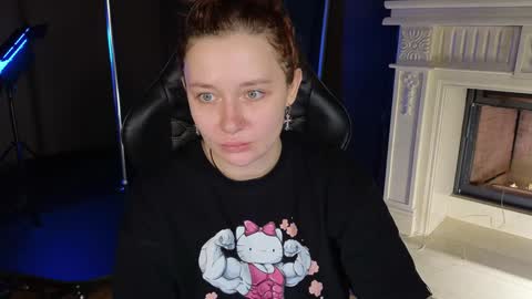 Mira online show from February 5, 5:41 am