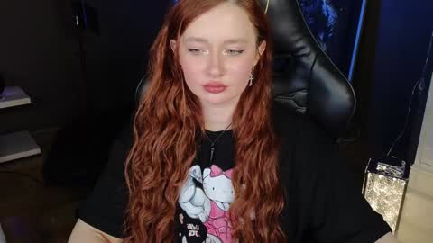 Mira online show from February 7, 8:55 am