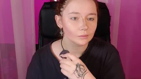 Mira online show from February 11, 5:58 am