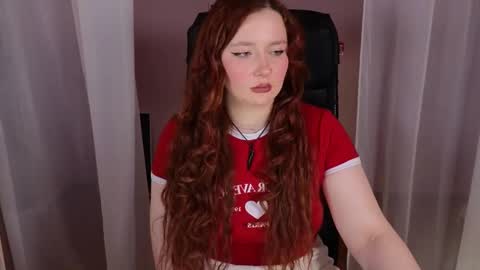 Mira online show from February 15, 2:11 pm