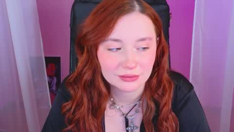 Mira online show from February 16, 8:32 am