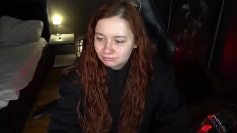 Mira online show from February 21, 7:01 am