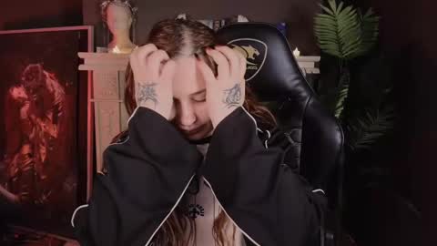 Mira online show from February 26, 6:04 am